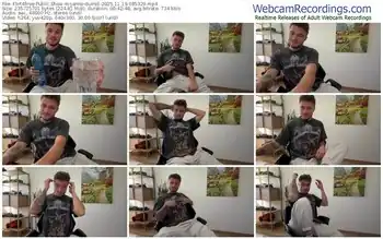 flirt4free-jamie-durrell-11-19-2025-08-53-29