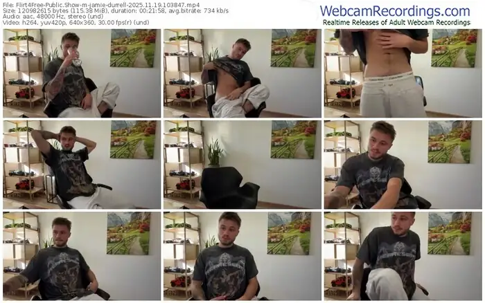 flirt4free-jamie-durrell-11-19-2025-10-38-47