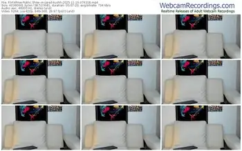 flirt4free-jared-kushh-11-19-2025-07-43-18