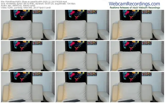 flirt4free-jared-kushh-11-19-2025-07-43-18