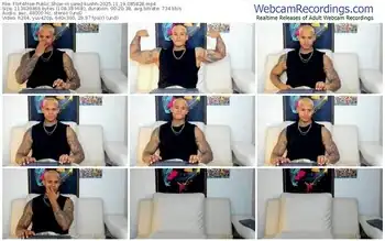 flirt4free-jared-kushh-11-19-2025-08-58-28