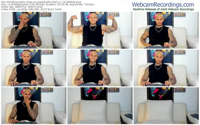 flirt4free-jared-kushh-11-19-2025-08-58-28