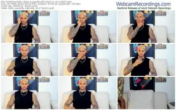 flirt4free-jared-kushh-11-19-2025-11-08-27