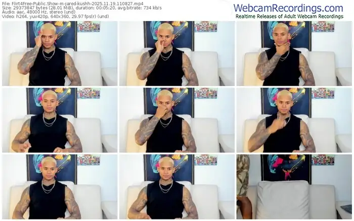 flirt4free-jared-kushh-11-19-2025-11-08-27