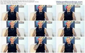 flirt4free-jared-kushh-11-19-2025-11-30-16