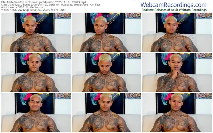 flirt4free-jared-kushh-11-19-2025-12-56-23
