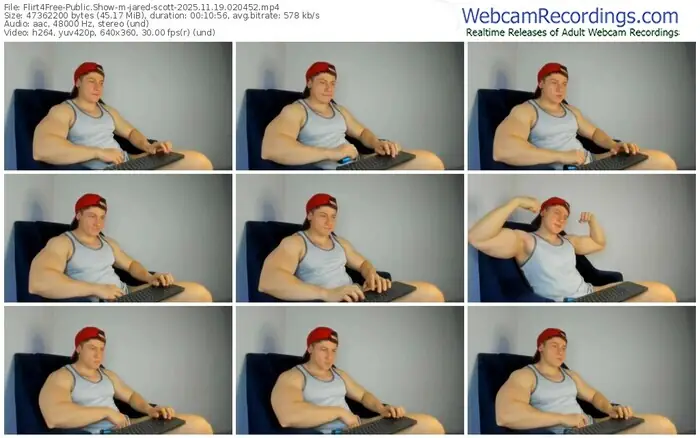 flirt4free-jared-scott-11-19-2025-02-04-52