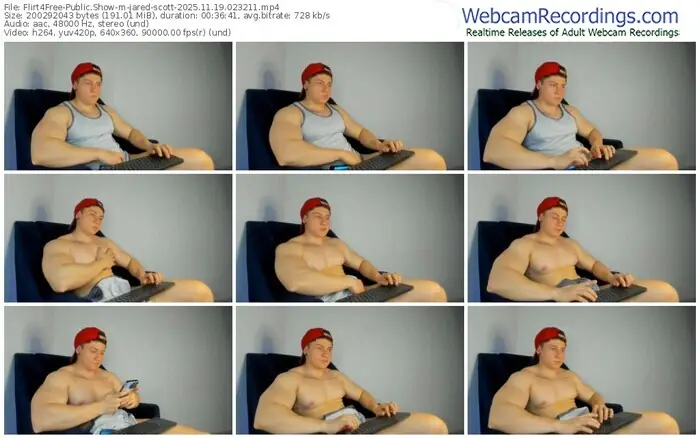 flirt4free-jared-scott-11-19-2025-02-32-11