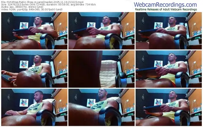 flirt4free-jarod-haiden-11-19-2025-21-32-23