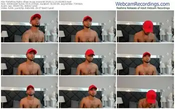 flirt4free-jax-maxwell-11-19-2025-03-28-03