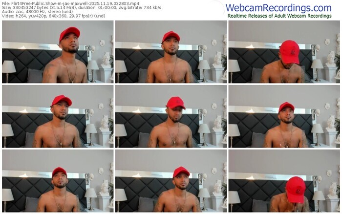 flirt4free-jax-maxwell-11-19-2025-03-28-03