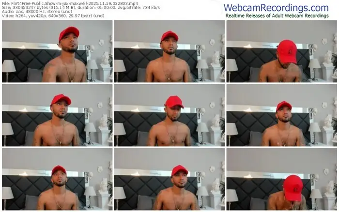 flirt4free-jax-maxwell-11-19-2025-03-28-03