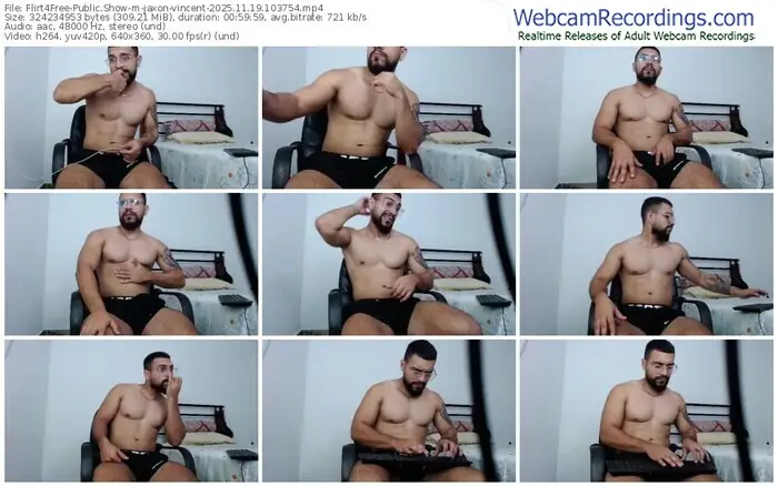 flirt4free-jaxon-vincent-11-19-2025-10-37-54