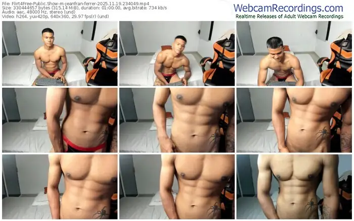 flirt4free-jeanfran-ferrer-11-19-2025-23-40-49