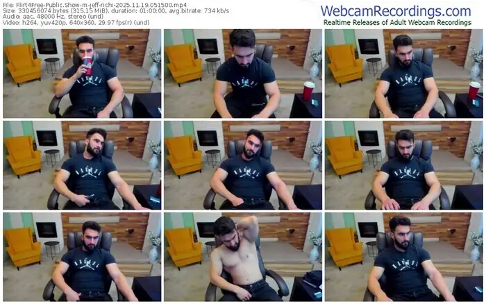 flirt4free-jeff-richi-11-19-2025-05-15-00