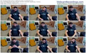 flirt4free-jeff-richi-11-19-2025-06-19-02