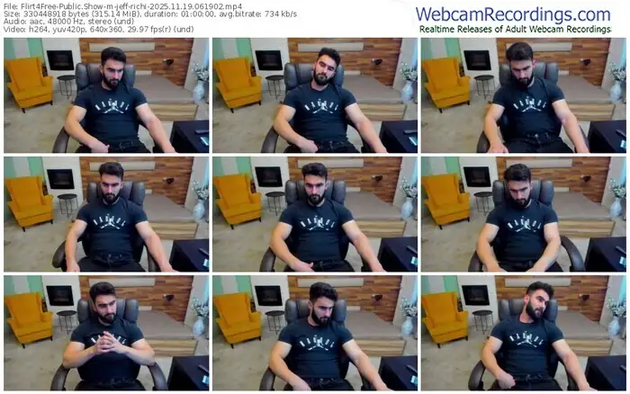 flirt4free-jeff-richi-11-19-2025-06-19-02