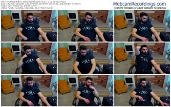 flirt4free-jeff-richi-11-19-2025-09-42-24