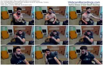 flirt4free-jeff-richi-11-19-2025-10-36-49