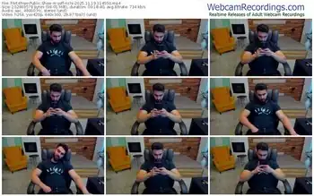 flirt4free-jeff-richi-11-19-2025-11-45-50