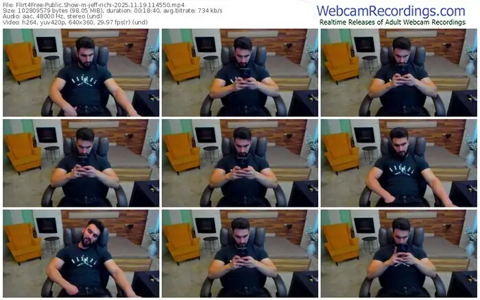 flirt4free-jeff-richi-11-19-2025-11-45-50