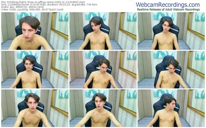 flirt4free-jeffrey-carter-11-19-2025-00-46-07