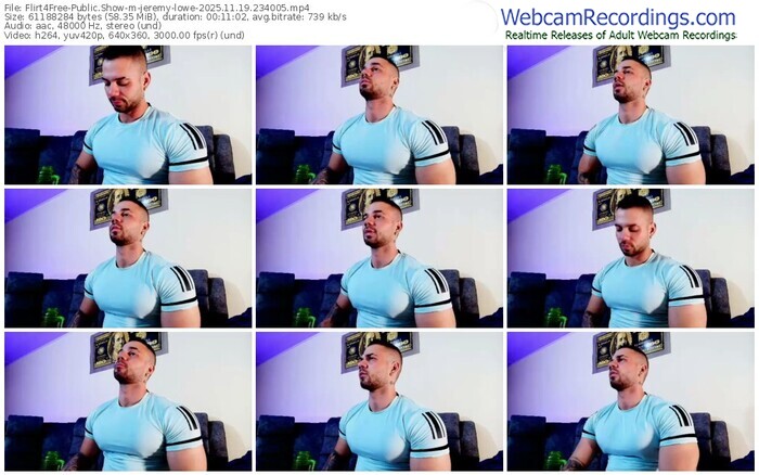 flirt4free-jeremy-lowe-11-19-2025-23-40-05