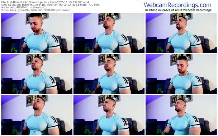 flirt4free-jeremy-lowe-11-19-2025-23-40-05