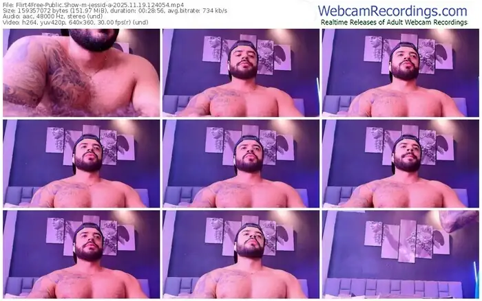 flirt4free-jessid-a-11-19-2025-12-40-54