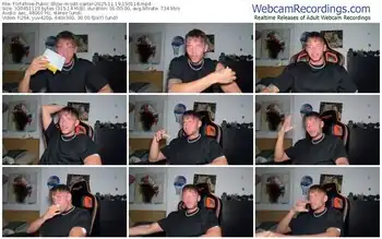 flirt4free-jett-carter-11-19-2025-19-01-18