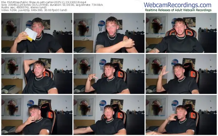 flirt4free-jett-carter-11-19-2025-19-01-18