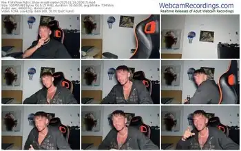 flirt4free-jett-carter-11-19-2025-20-06-15