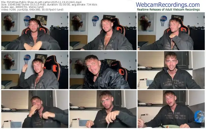 flirt4free-jett-carter-11-19-2025-21-24-41