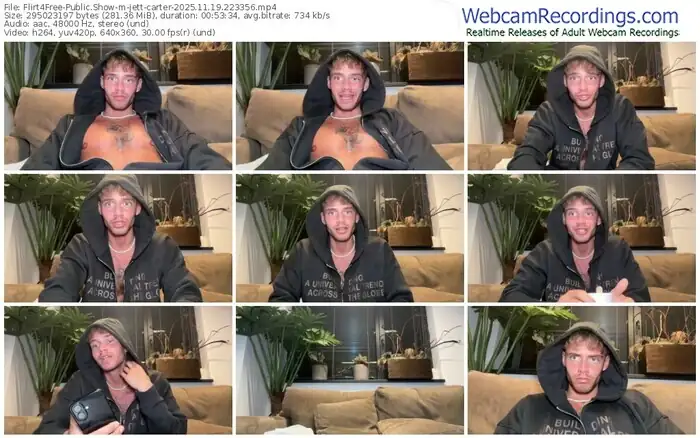 flirt4free-jett-carter-11-19-2025-22-33-56