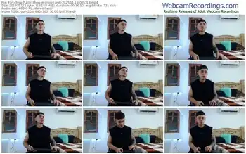 flirt4free-jhon-carell-11-19-2025-08-53-18