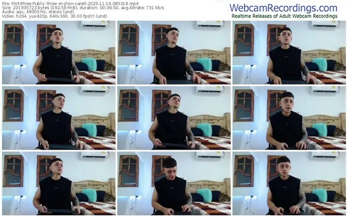 flirt4free-jhon-carell-11-19-2025-08-53-18