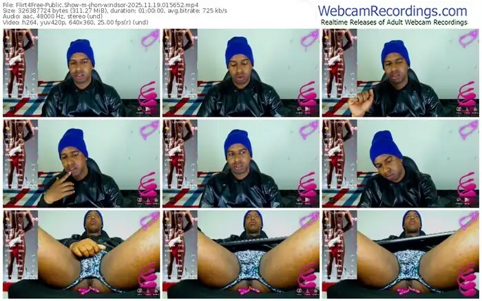 flirt4free-jhon-windsor-11-19-2025-01-56-52