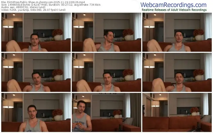 flirt4free-jhonny-jon-11-19-2025-10-01-26