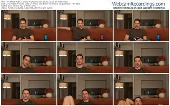 flirt4free-jhonny-jon-11-19-2025-14-37-50