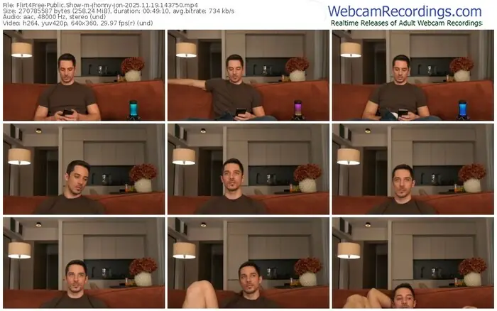 flirt4free-jhonny-jon-11-19-2025-14-37-50