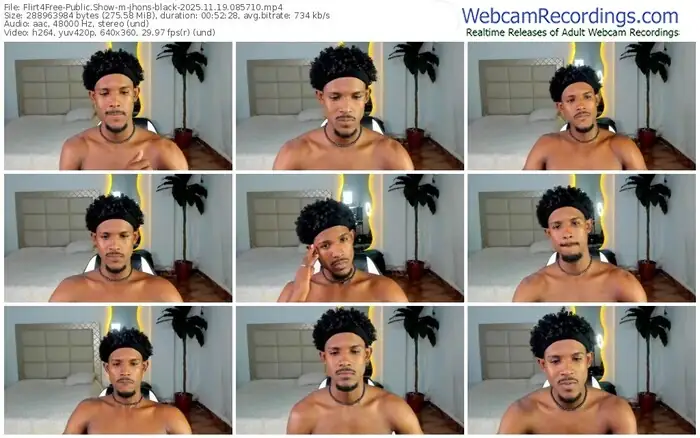 flirt4free-jhons-black-11-19-2025-08-57-10