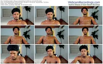 flirt4free-jhons-black-11-19-2025-10-24-35