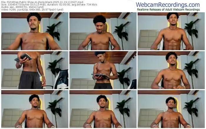flirt4free-jhons-black-11-19-2025-11-29-27