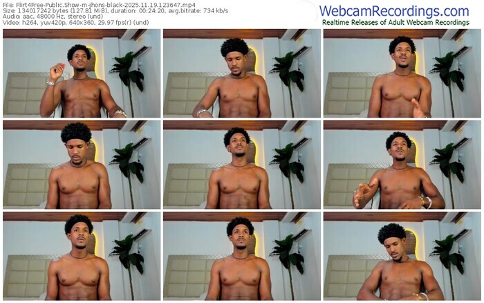 flirt4free-jhons-black-11-19-2025-12-36-47