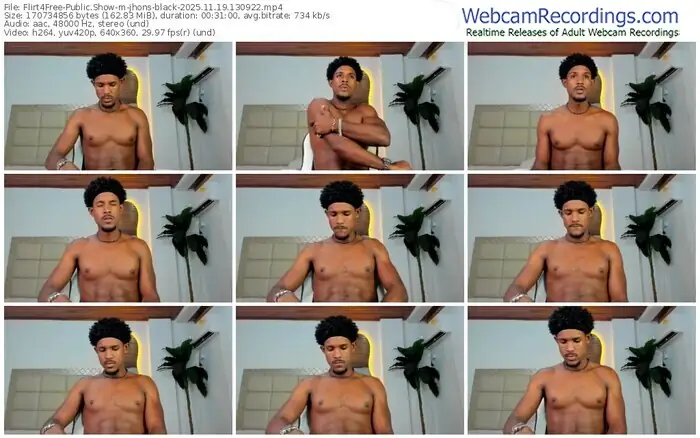 flirt4free-jhons-black-11-19-2025-13-09-22