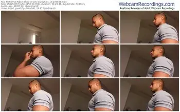 flirt4free-jimi-d-11-19-2025-19-59-34