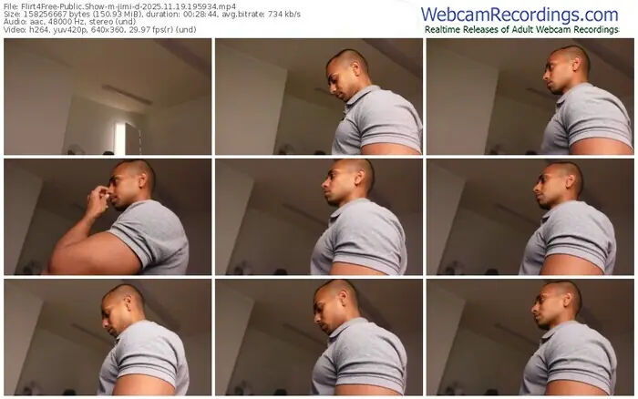 flirt4free-jimi-d-11-19-2025-19-59-34