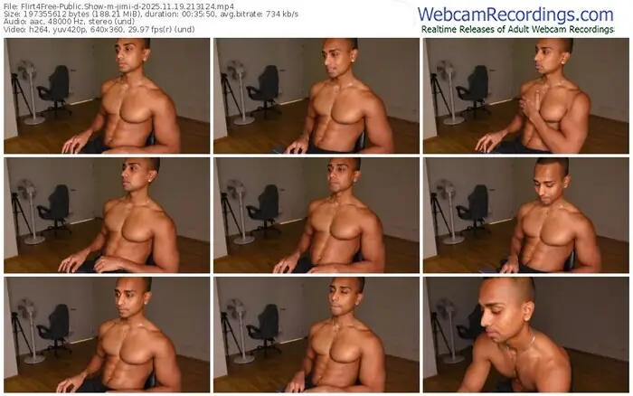 flirt4free-jimi-d-11-19-2025-21-31-24