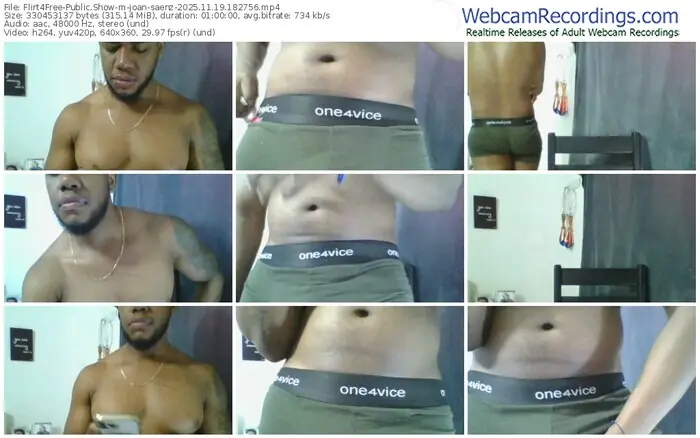 flirt4free-joan-saenz-11-19-2025-18-27-56