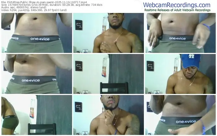 flirt4free-joan-saenz-11-19-2025-19-37-17